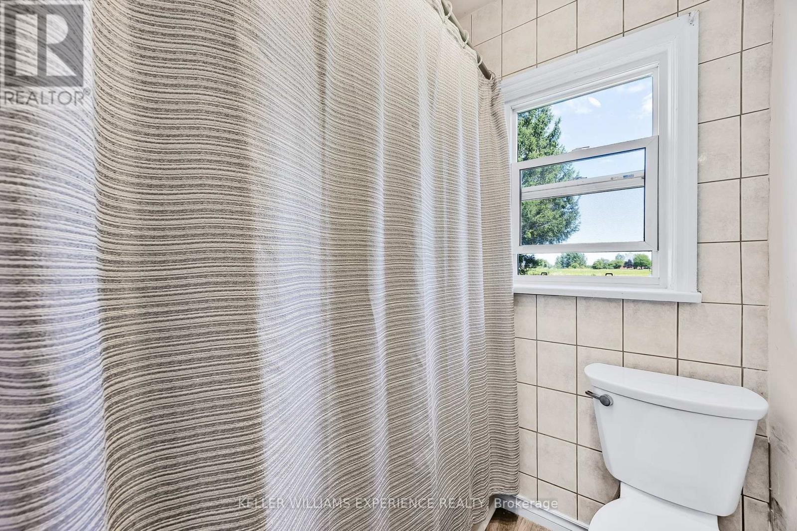 3829 CROSSLAND ROAD - 11