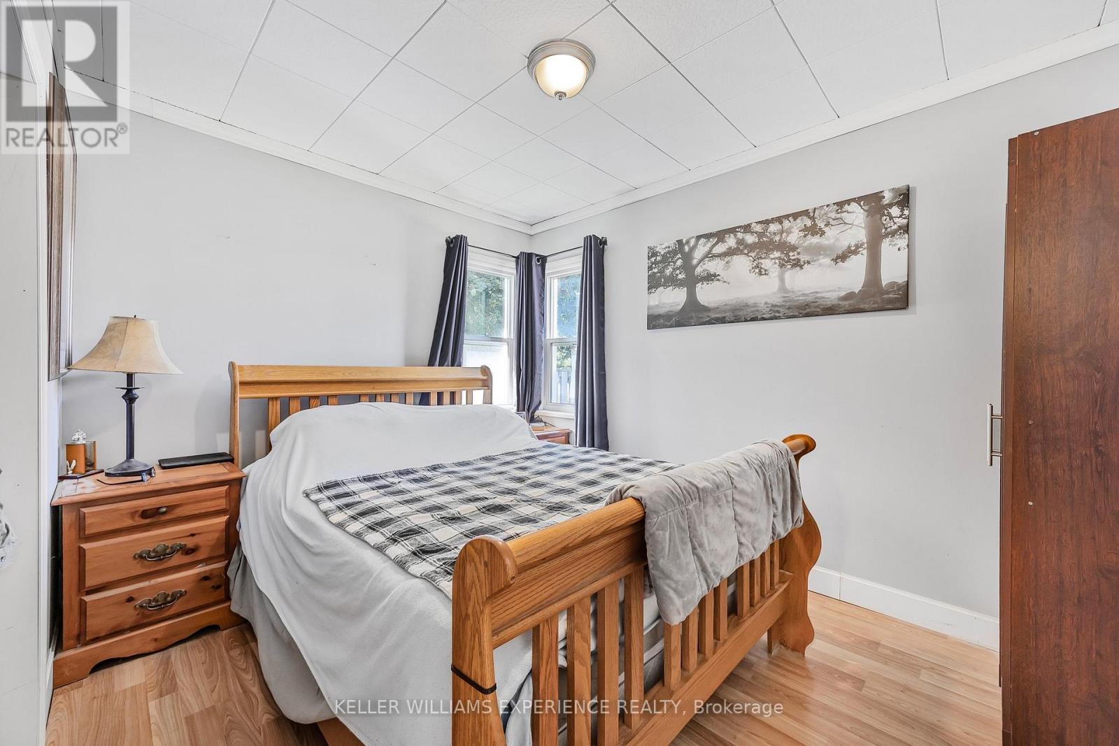 3829 CROSSLAND ROAD - 12