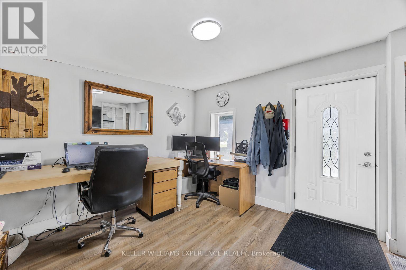 3829 CROSSLAND ROAD - 13