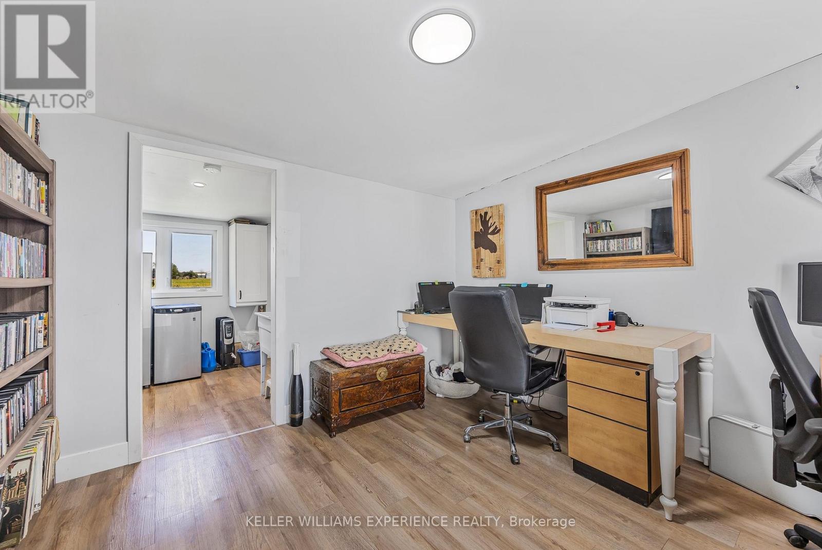 3829 CROSSLAND ROAD - 14