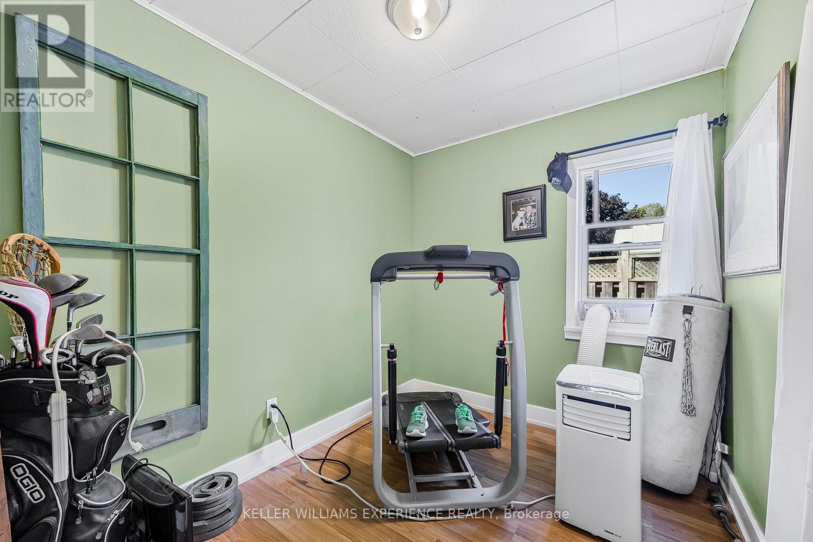 3829 CROSSLAND ROAD - 17