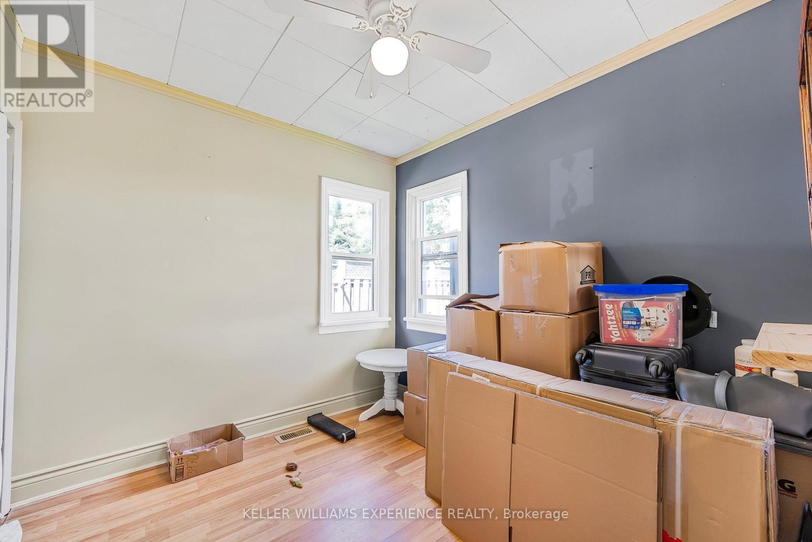 3829 CROSSLAND ROAD - 18