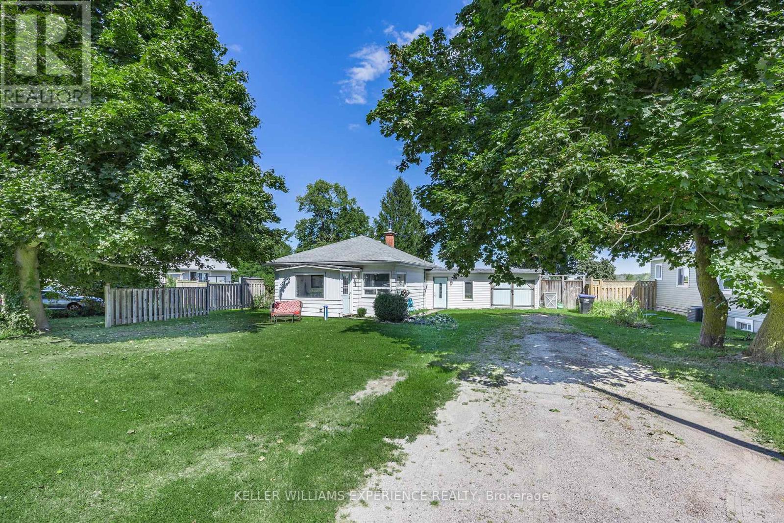 3829 CROSSLAND ROAD - 19