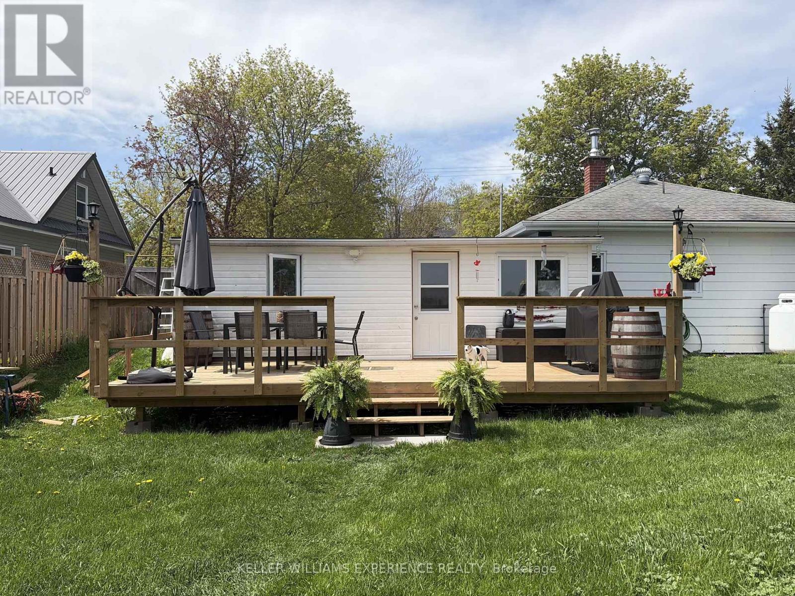 3829 CROSSLAND ROAD - 22