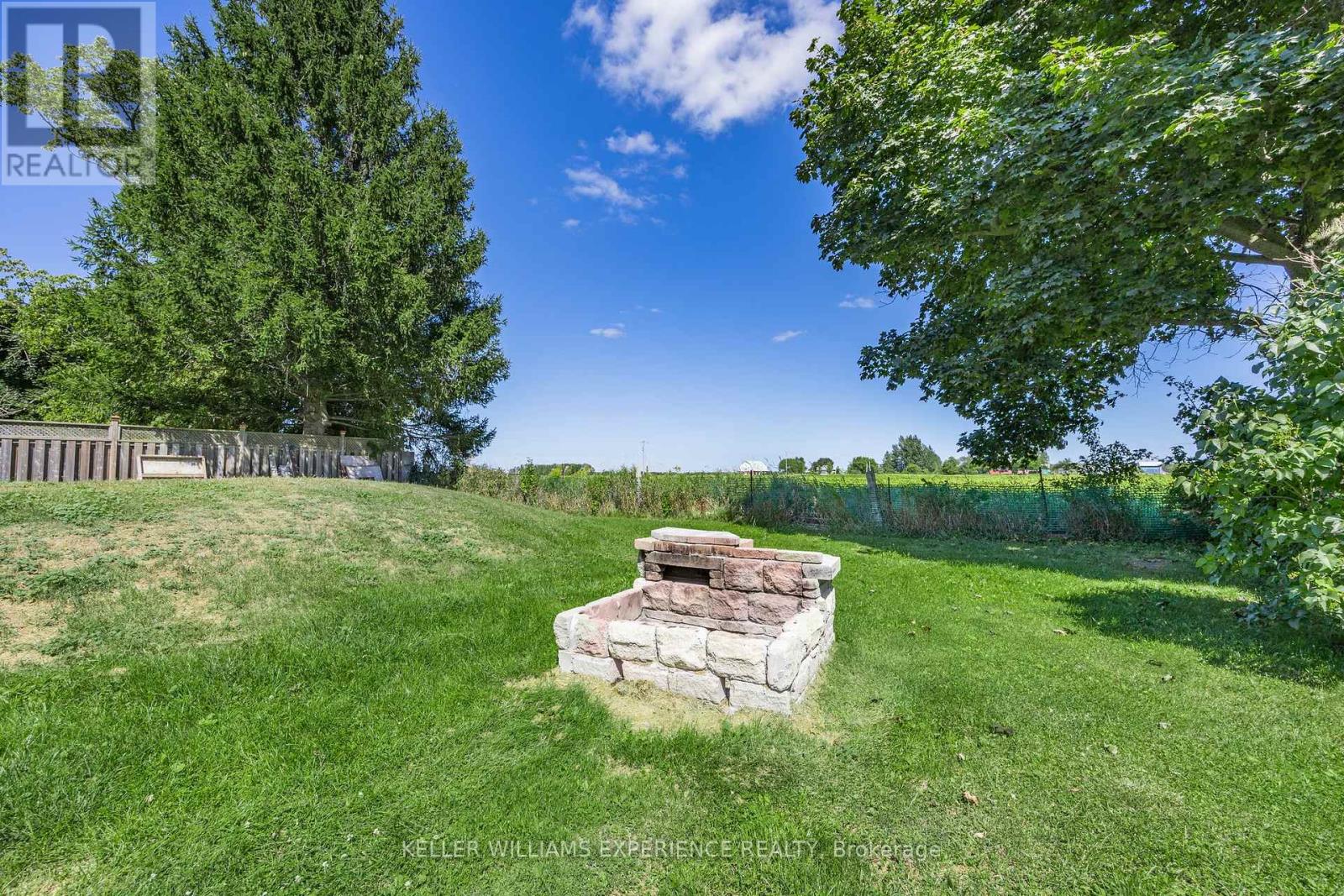3829 CROSSLAND ROAD - 24