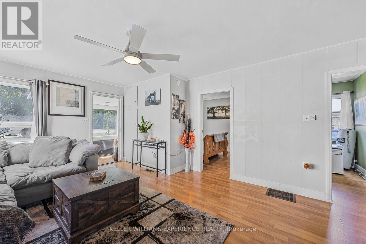 3829 CROSSLAND ROAD - 7