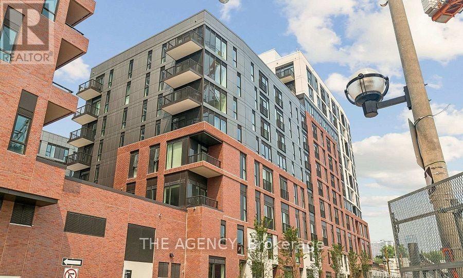 827 - 30 DREAMERS WAY — photo 1 of 1