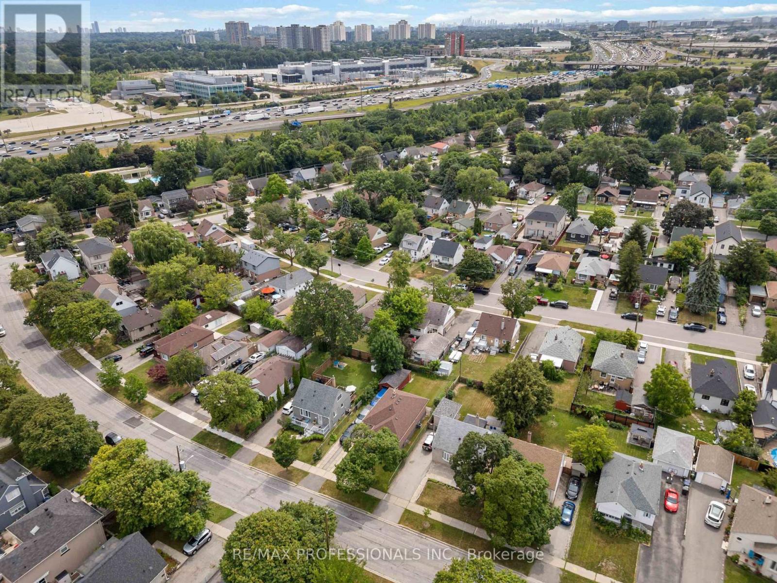 15 HUNTSMOOR ROAD - 20