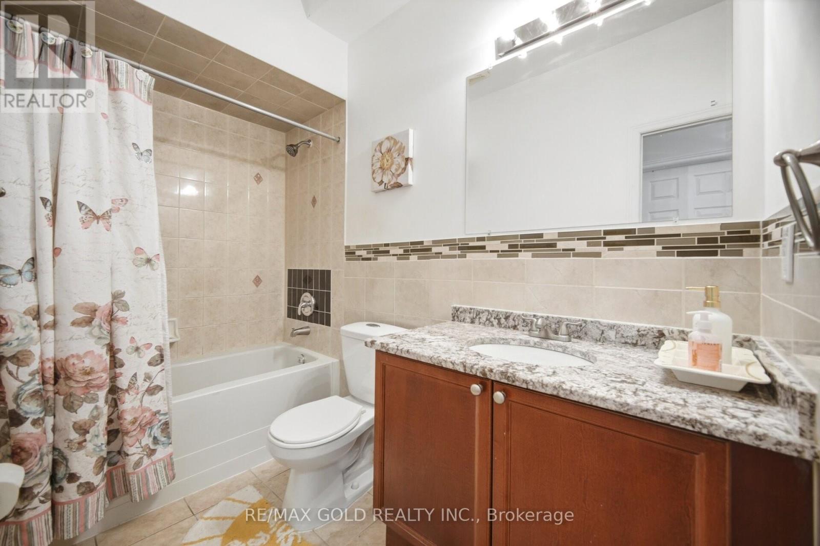77 TRAILSIDE WALK - Image 15