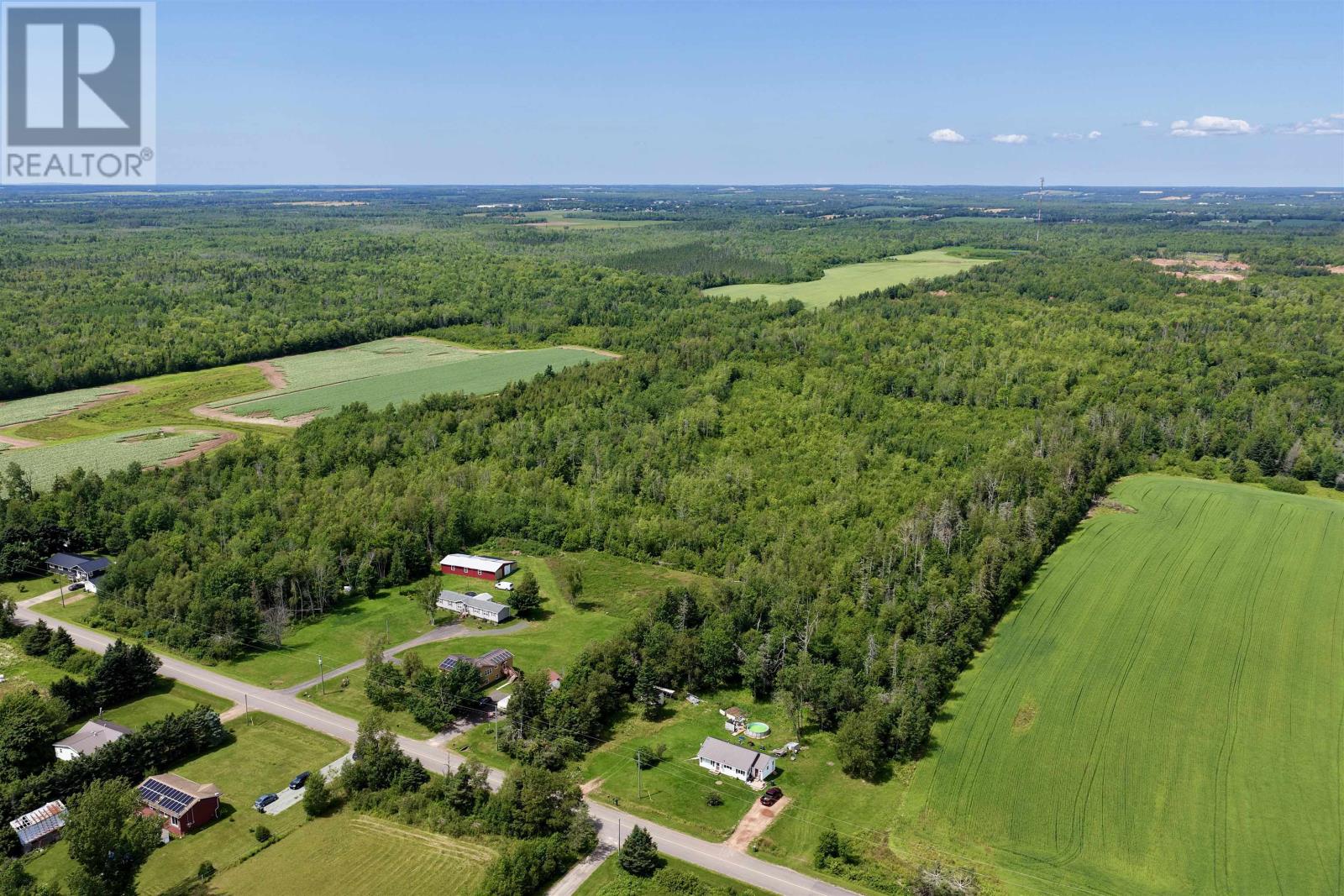 Acreage Whim Road, Whim Road — photo 3