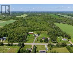 Acreage Whim Road, Whim Road, PE C0A1R0 Photo 10