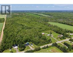 Acreage Whim Road, Whim Road, PE C0A1R0 Photo 11