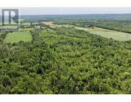 Acreage Whim Road, Whim Road, PE C0A1R0 Photo 6