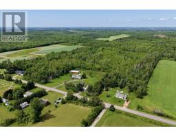 Acreage Whim Road, Whim Road, PE C0A1R0 Photo 9