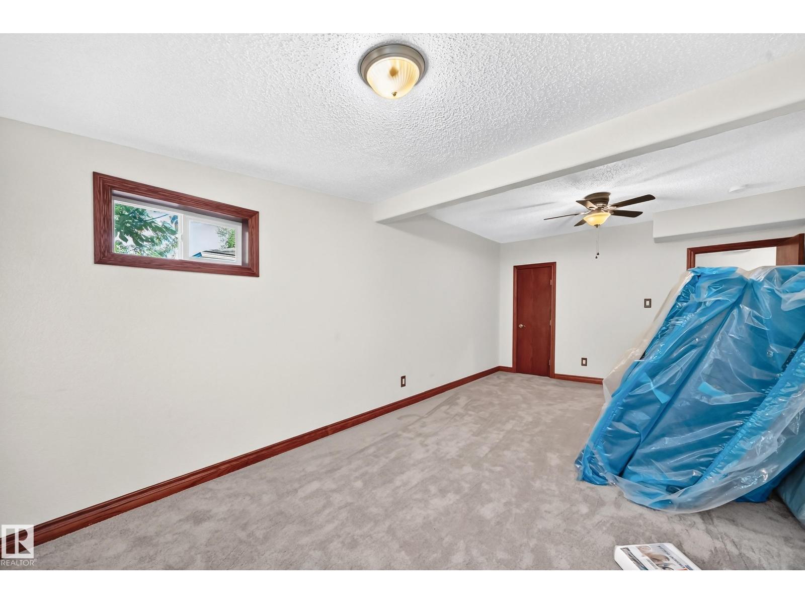 9719 71 AV NW - Image 21