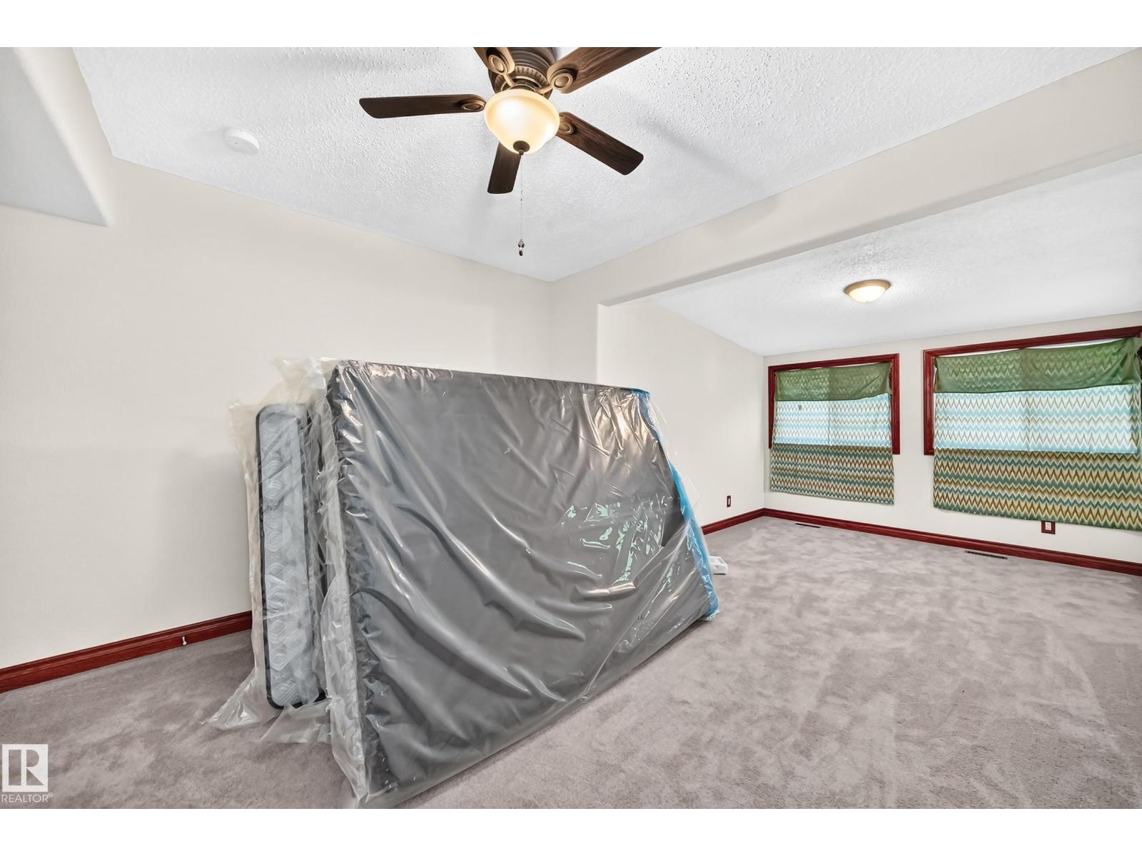 9719 71 AV NW - Image 19