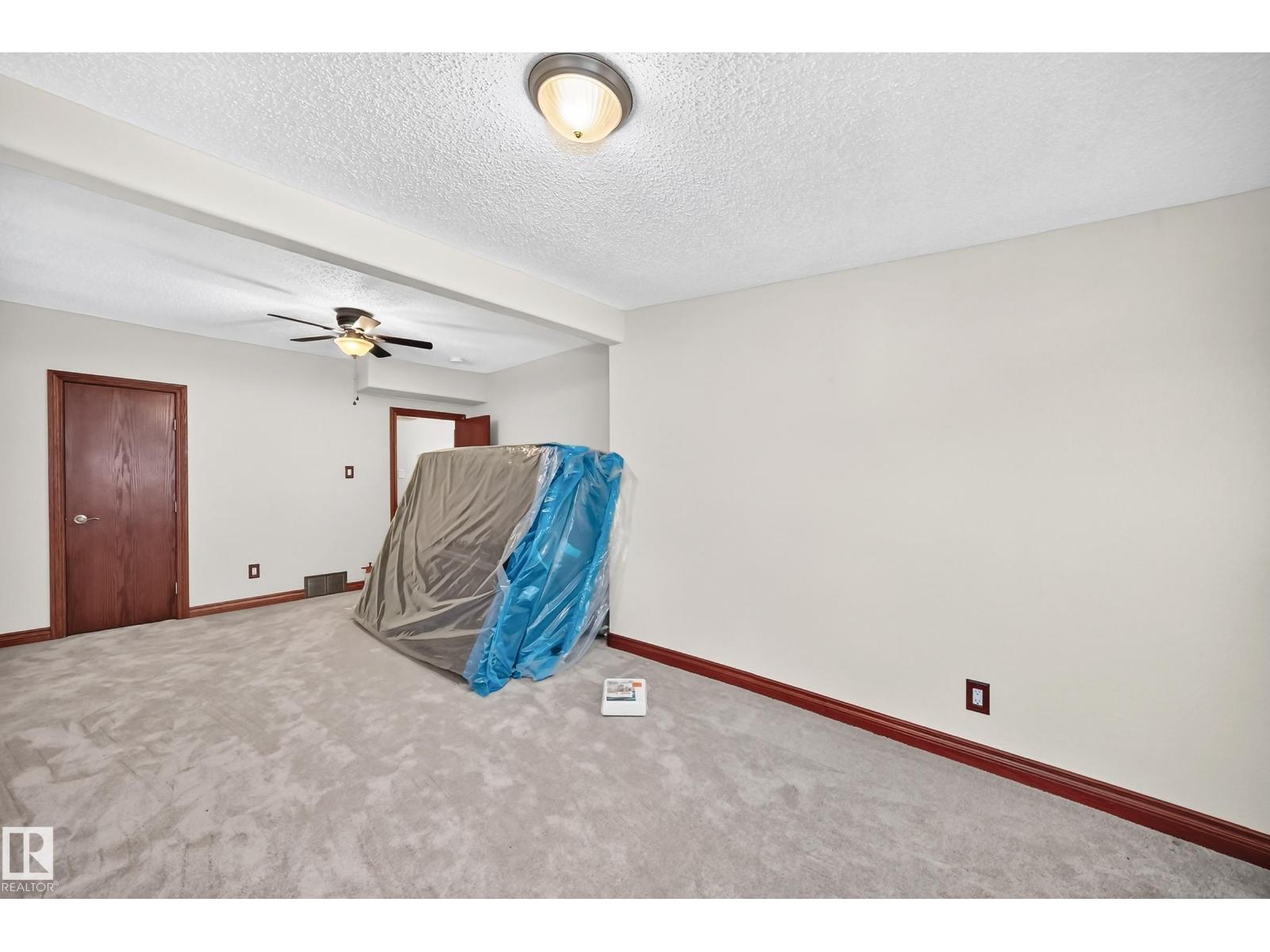 9719 71 AV NW - Image 20