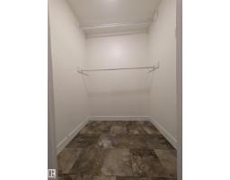#109 7220 144 Av Nw, Edmonton, AB T5C3E4 Photo 10