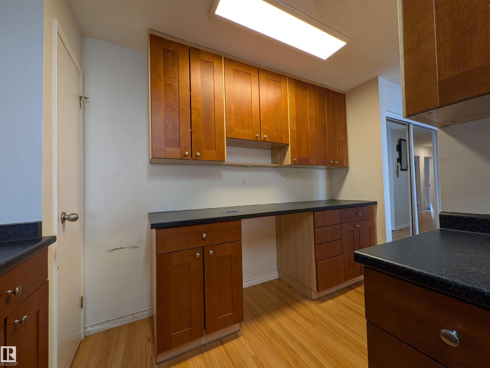 #109 7220 144 AV NW - Image 6