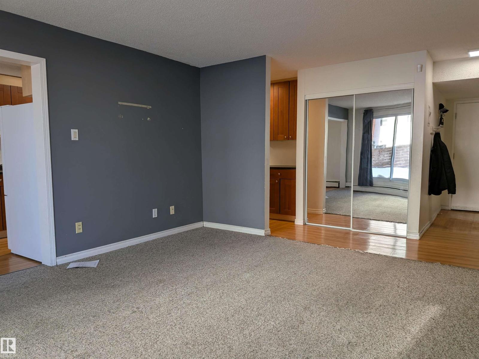 #109 7220 144 AV NW, Kilkenny, Edmonton photo 4