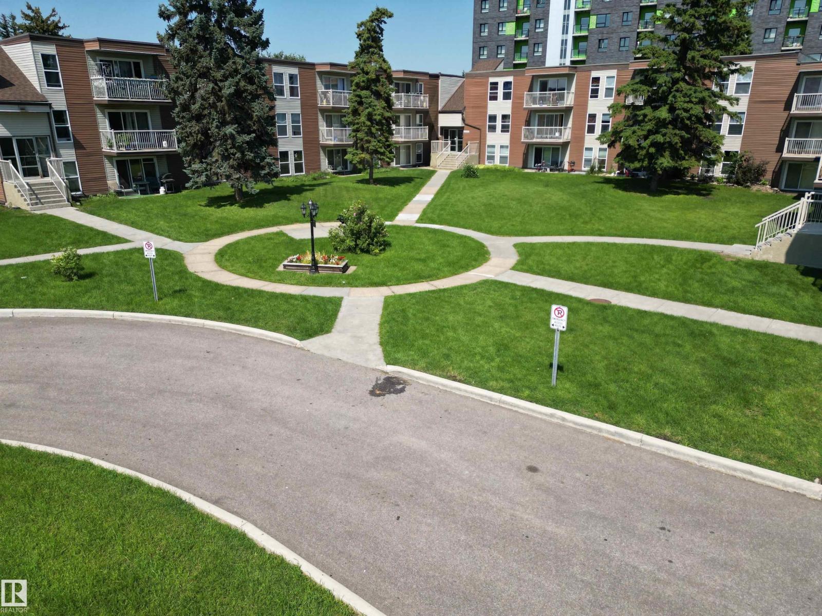 #109 7220 144 AV NW, Kilkenny, Edmonton photo 2