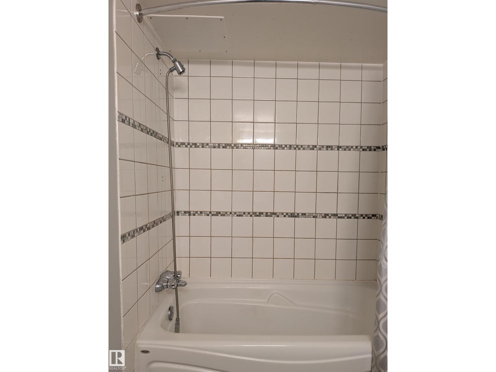 #109 7220 144 AV NW - Image 12