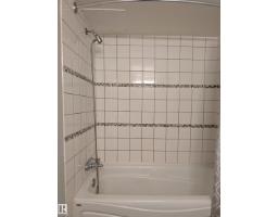 #109 7220 144 Av Nw, Edmonton, AB T5C3E4 Photo 12