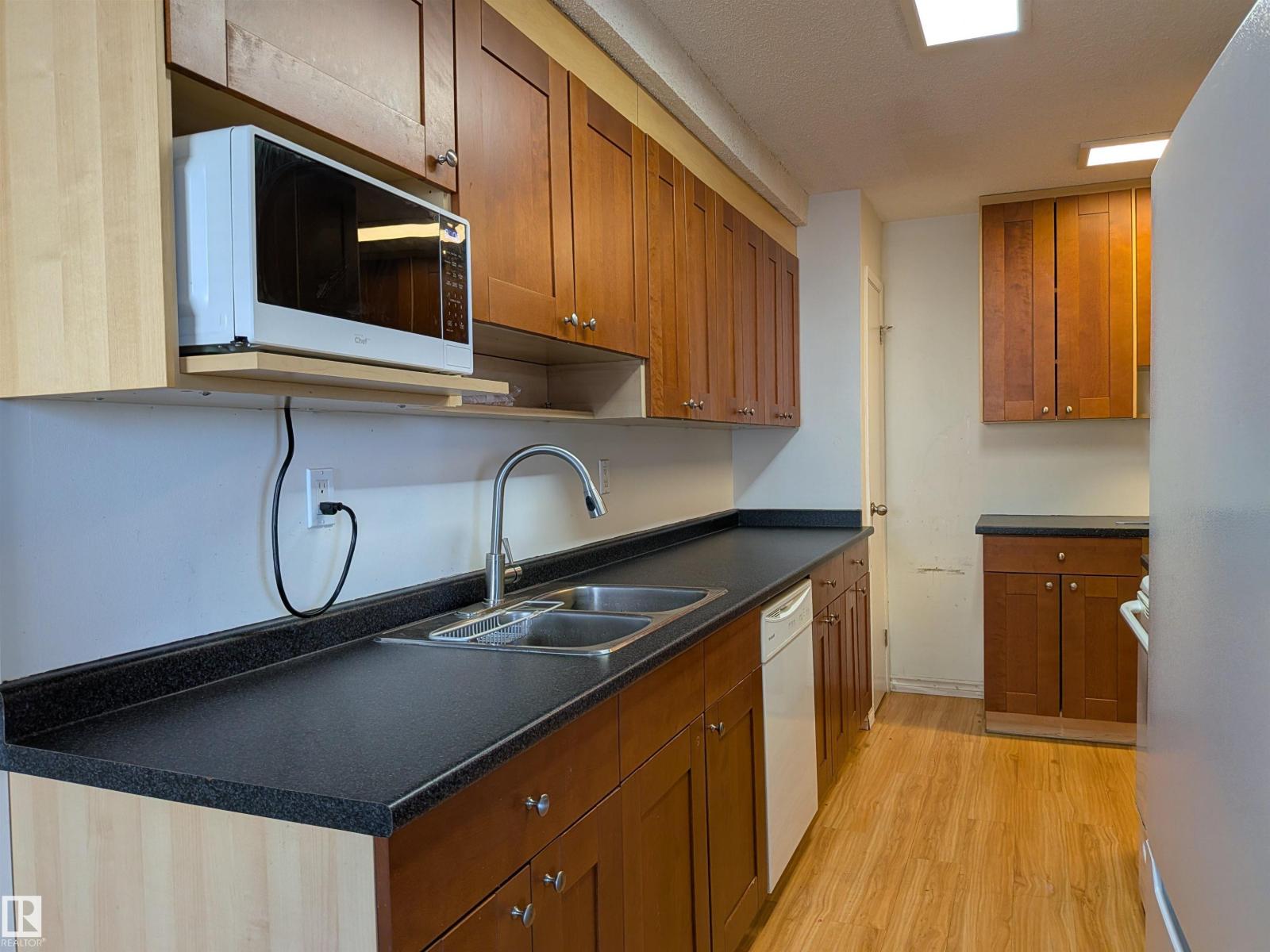 #109 7220 144 AV NW, Kilkenny, Edmonton photo 5