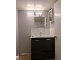 #109 7220 144 Av Nw, Edmonton, AB T5C3E4 Photo 13