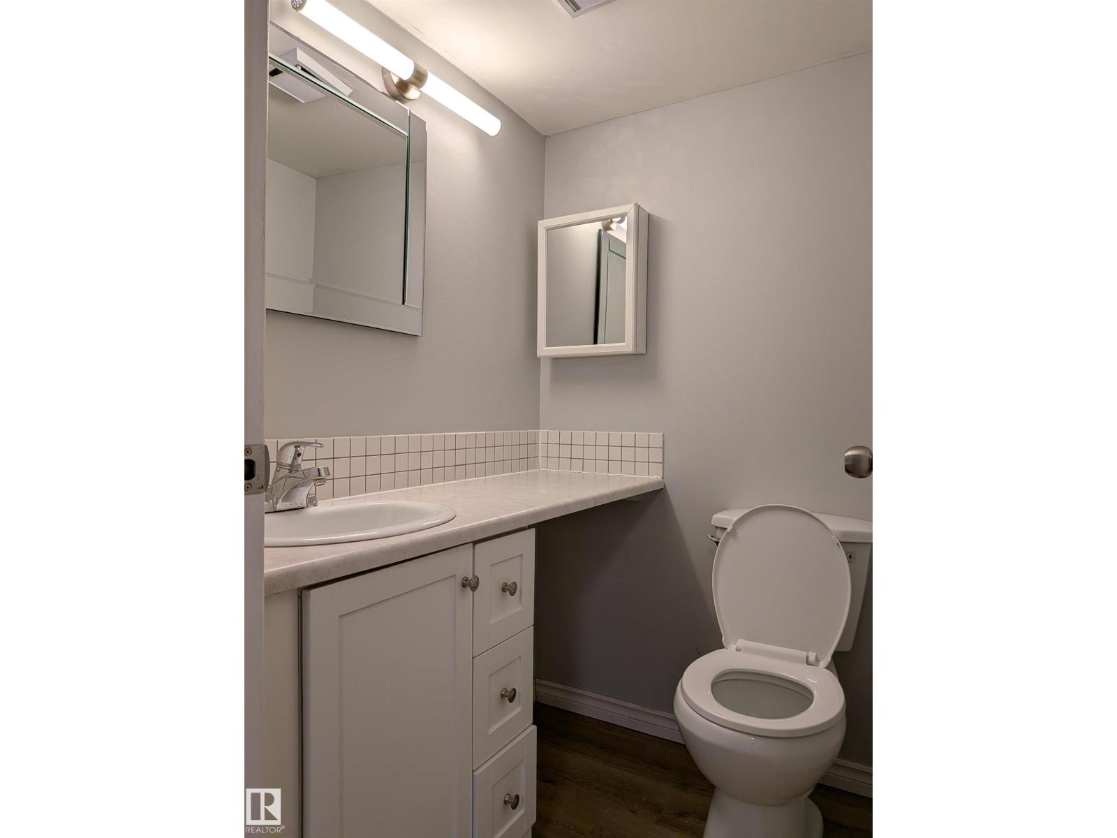 #109 7220 144 AV NW - Image 14