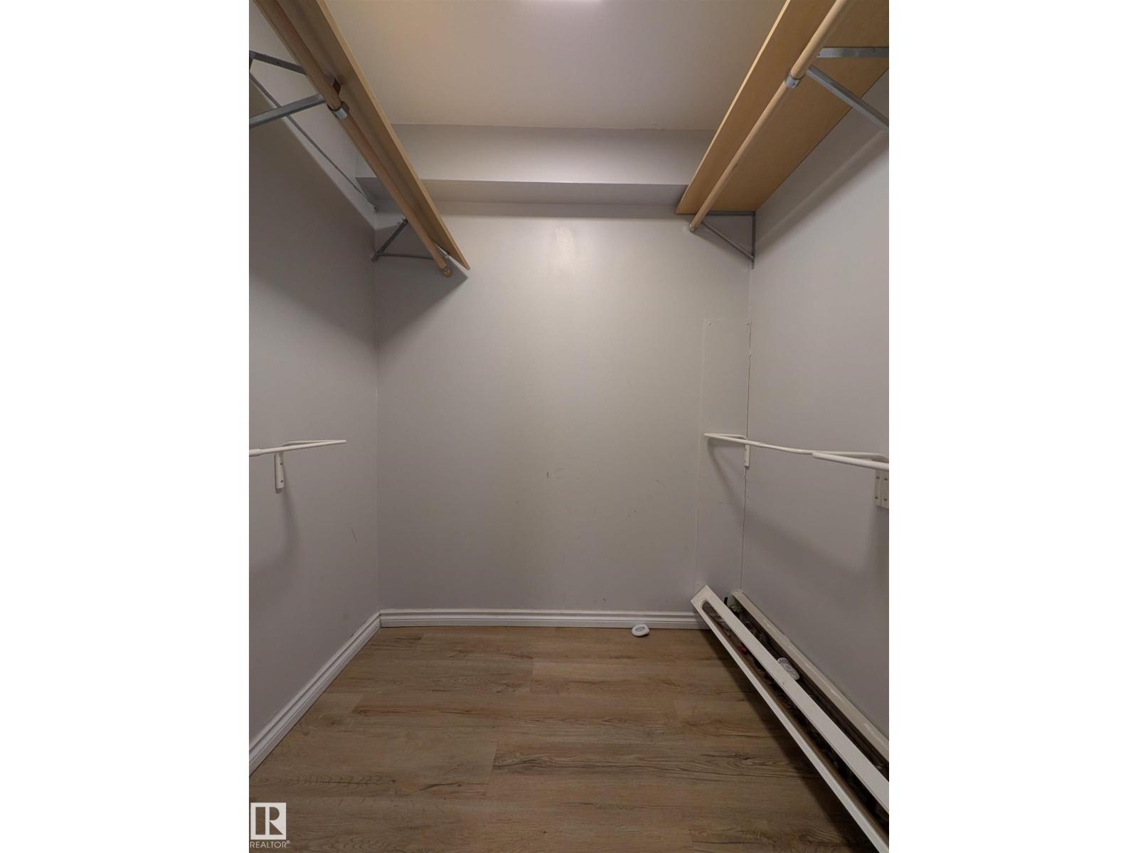 #109 7220 144 AV NW - Image 15