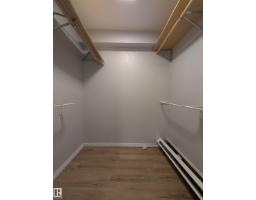 #109 7220 144 Av Nw, Edmonton, AB T5C3E4 Photo 15