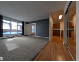 #109 7220 144 Av Nw, Edmonton, AB T5C3E4 Photo 9