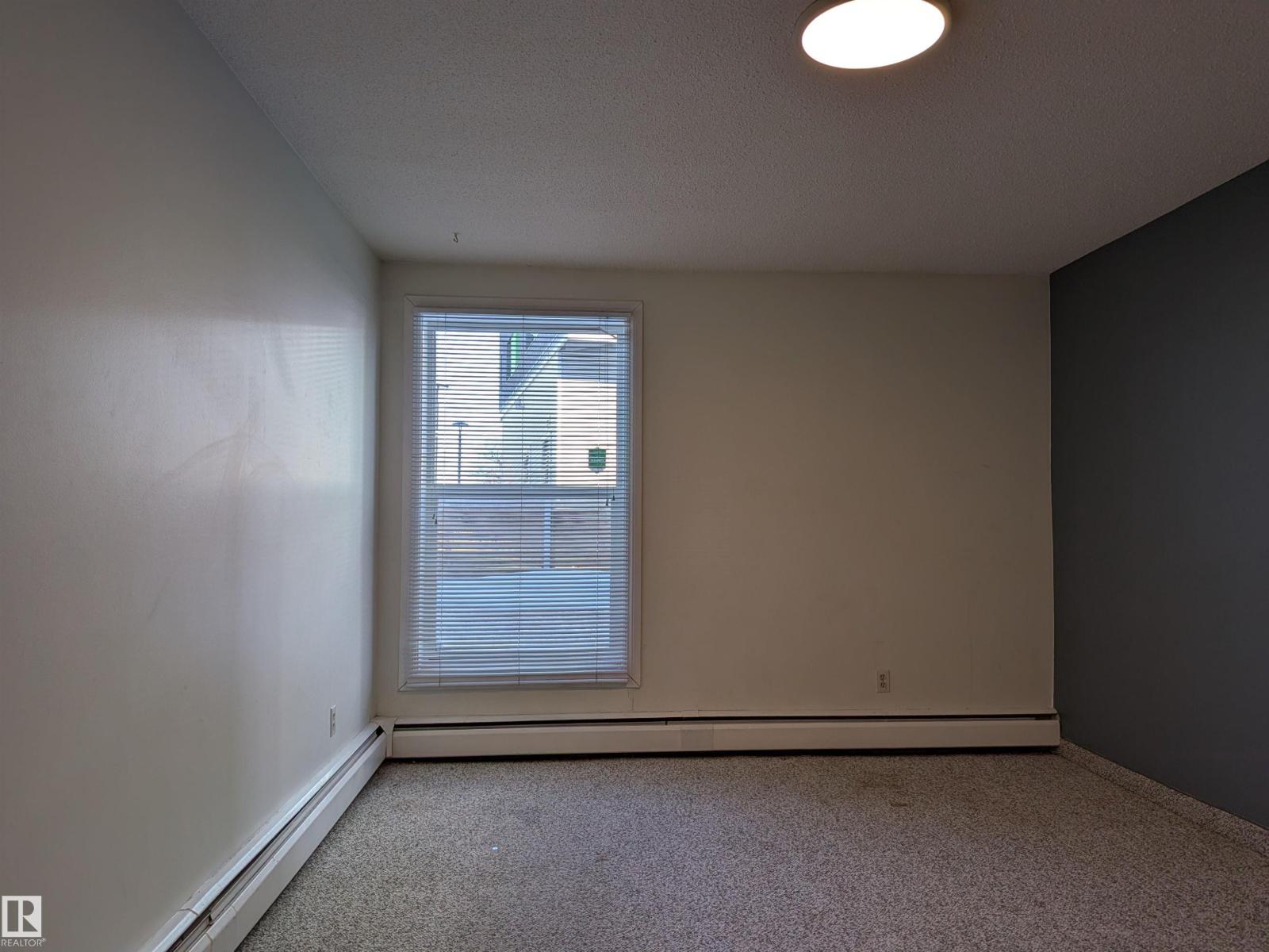 #109 7220 144 AV NW - Image 16
