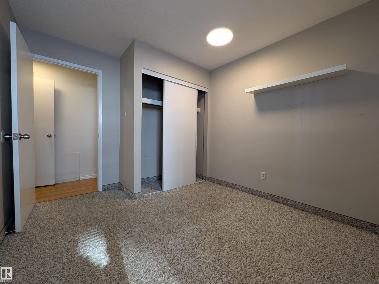 #109 7220 144 AV NW - Image 17