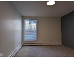 #109 7220 144 Av Nw, Edmonton, AB T5C3E4 Photo 16
