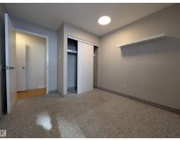 #109 7220 144 Av Nw, Edmonton, AB T5C3E4 Photo 17