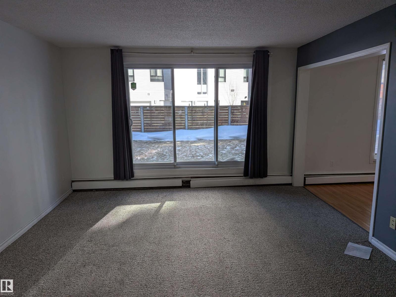 #109 7220 144 AV NW, Kilkenny, Edmonton photo 3