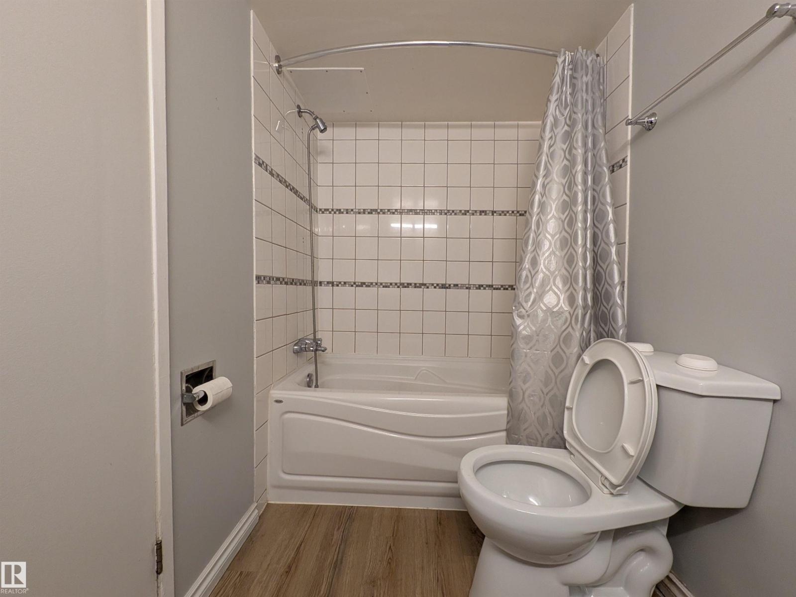 #109 7220 144 AV NW - Image 11