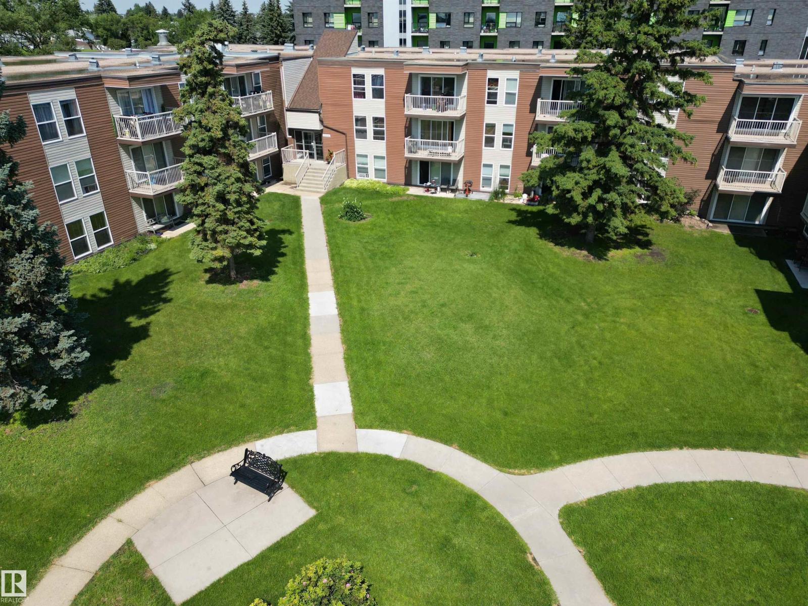 #109 7220 144 AV NW - Image 19