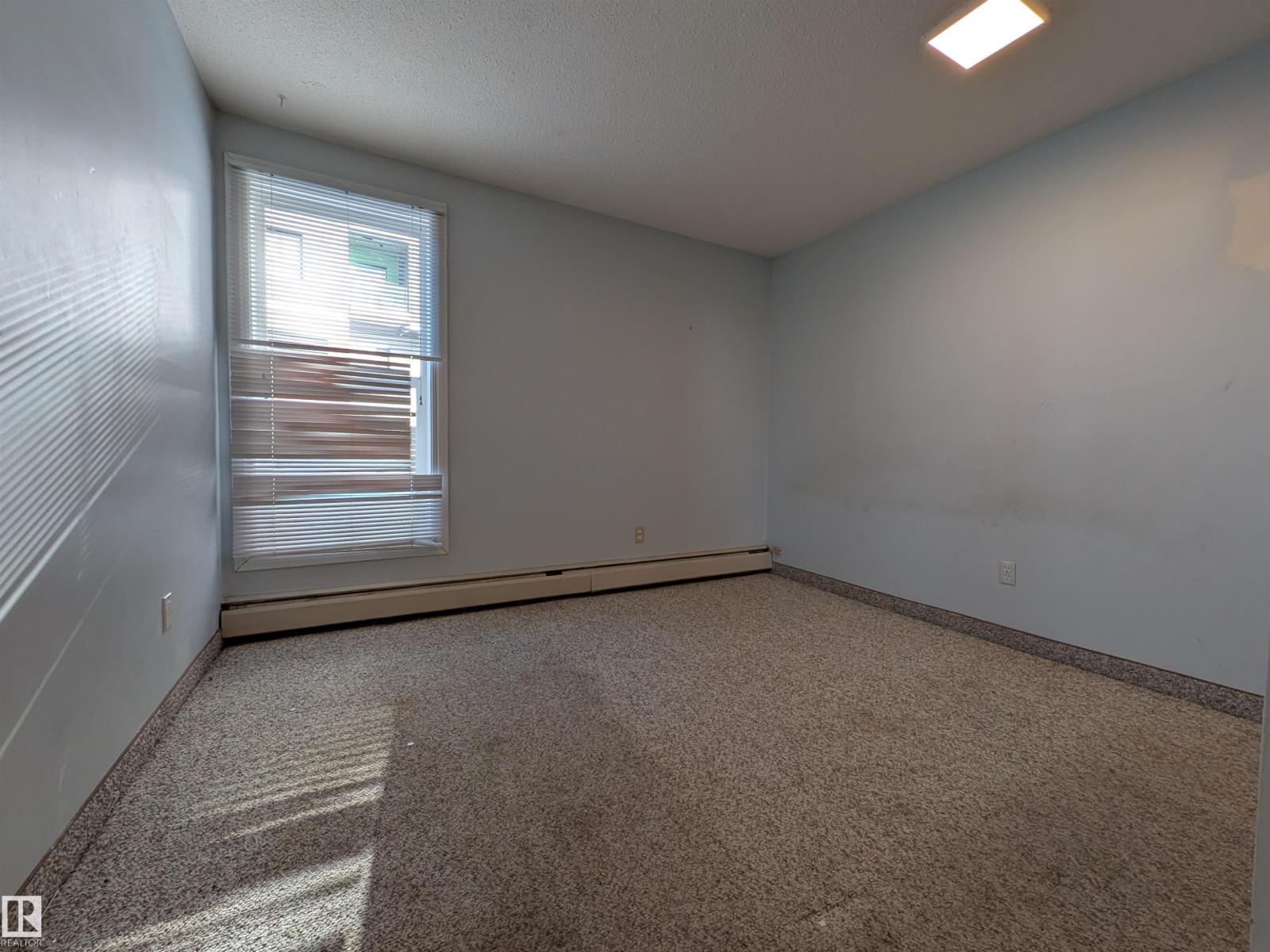 #109 7220 144 AV NW - Image 18