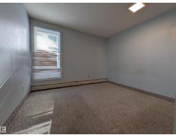 #109 7220 144 Av Nw, Edmonton, AB T5C3E4 Photo 18