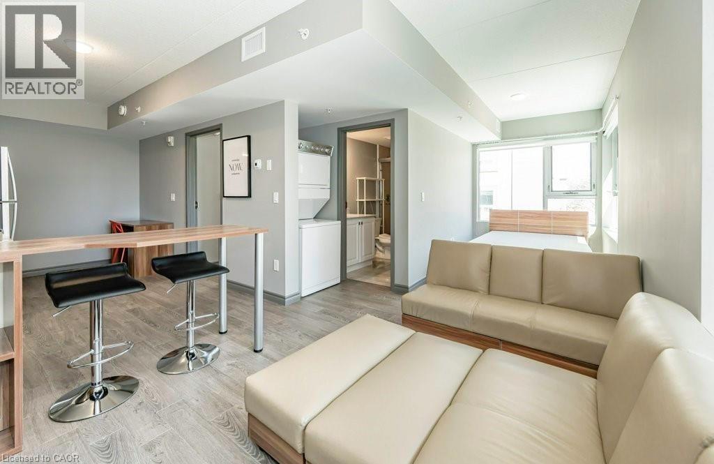 #312 321 SPRUCE Street - 13