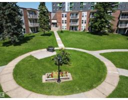 #109 7220 144 Av Nw, Edmonton, AB T5C3E4 Photo 20