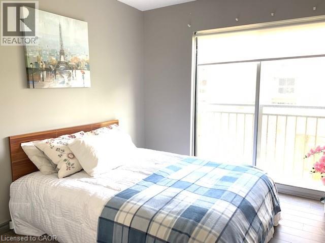 #312 321 SPRUCE Street - 22