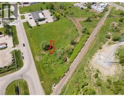 Pt Lot 11, 12, 46, 47 Main Street E, Haldimand, ON N1A2W5 Photo 10