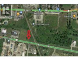 Pt Lot 11, 12, 46, 47 Main Street E, Haldimand, ON N1A2W5 Photo 12