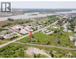 Pt Lot 11, 12, 46, 47 Main Street E, Haldimand, ON N1A2W5 Photo 7