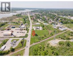 Pt Lot 11, 12, 46, 47 Main Street E, Haldimand, ON N1A2W5 Photo 8