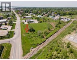 Pt Lot 11, 12, 46, 47 Main Street E, Haldimand, ON N1A2W5 Photo 9